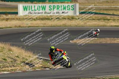 media/Feb-17-2024-CRA (Sat) [[6e7e878ca5]]/Race/Race 11 and 12/